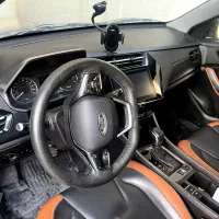 X22 pro|خودرو کلاسیک|مشهد, یوسفیه (شهرک غرب)|دیوار