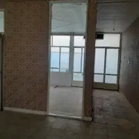 120-متری-بافت-اصلی-قائمیه-جنوبی