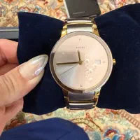 ساعت رادو rado