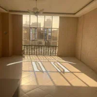 مغازه-18متری