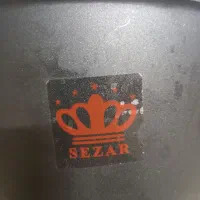 قابلمه چدن|ظروف پختوپز|مشهد, کارگران|دیوار