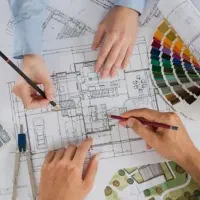 مدرک تحصیلی مکانیک و صنایع برای اخذ گرید شرکت