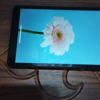 معاوضه با گوشی اندروید