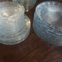 لوازم خانگی