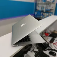 MACBOOK AIR A1466|رایانه همراه|تهران, جمهوری|دیوار