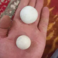 سنگ آسیاب اصل .