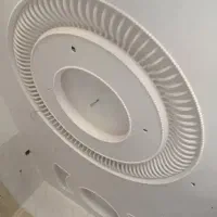 انجام سفید کاری ولکه گیری