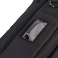 کیف لپ تاپ سه کاره مدل Ogio|کیف، کفش، کمربند|پرند, فاز ۲|دیوار