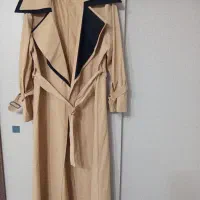 مانتو سوئیت نو