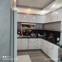 رهن و اجاره همکف راه جدا 120متری دو خواب، پارکینگ،|اجارهٔ آپارتمان|مشهد, بلال|دیوار