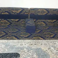 مقاعد خلیجی