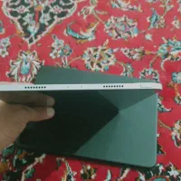 ای پد پرو ۲۰۲۲ ۱۱ اینچ|تبلت|سراوان, |دیوار