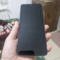 گوشی شیائومی redmi 14c|موبایل|رشت, دباغیان|دیوار