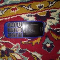 نوکیا105|موبایل|تایباد, |دیوار