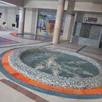 استخدام خدمات استخر|استخدام سرایداری و نظافت|تهران, خرمشهر|دیوار