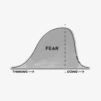 کامپیوتر گیمینگ همراه با متعلقات