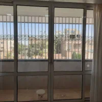 اپارتمان ۱۳۰ متری ۳ خواب ارغوانیه|اجارهٔ آپارتمان|اصفهان, ارغوانیه|دیوار