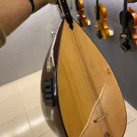 باغلاما الکتریک سپیدان شیراز سازکده