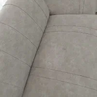 مبل ۶نفره کاملا سالم