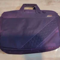 کیف لپتاپ و کوله پشتی