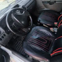 پراید|خودرو سواری و وانت|خوی, |دیوار