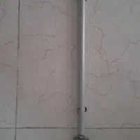 هولدر و نگهدارنده گوشی و میله بارفیکس و کمکی