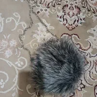 ساعت،بدلیجات،کلاه،کیف|ساعت|صباشهر, |دیوار