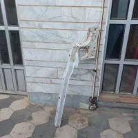 اوراقی ماشین بدنه و موتوری قیمت مناسب|قطعات یدکی و لوازم جانبی|شیراز, پشم شیشه|دیوار