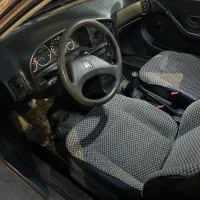 Gli|خودرو سواری و وانت|جوانرود, |دیوار