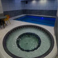 اجاره روزانه ویلا استخردار و جکوزی در رامسر|اجارهٔ کوتاهمدت ویلا و باغ|رامسر, |دیوار