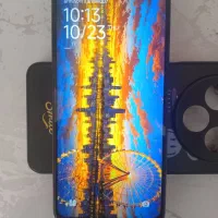 poco C75