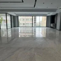 فروش-150متر-3خواب-فول-امکانات