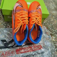 کتونی استوک