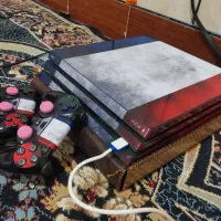 ps 4 pro معاوضه با xbox series s