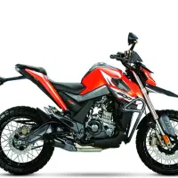 زونتس 155 u1