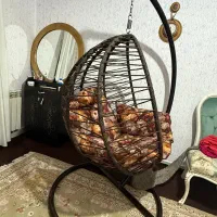 فروش تاب فلزی