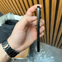 iphone 16 normal رجیستر|موبایل|تهران, نیروی هوایی (پیروزی)|دیوار