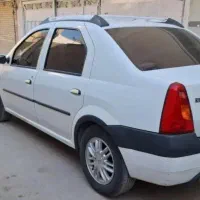فروش L90 استثنایی با واگذاری بیمه های و ثالث