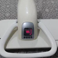 اتو پرس گوسونیک ترکیه|اتو و لوازم اتو|تهران, خاک سفید|دیوار