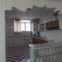 ویلای خیابان سعدی جنوبی 122متر جنوبی|اجارهٔ خانه و ویلا|شاهین‌شهر, سعدی جنوبی|دیوار