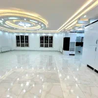 ویلایی-200متر-ارسطو-شیک-و-قابل-سکونت