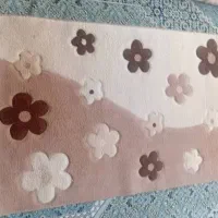 فرش