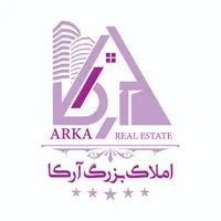 استخدام دائمی با دریافتی تضمینی مثبت ۱۰۰ میلیون|استخدام اداری و مدیریت|تهران, صادقیه|دیوار