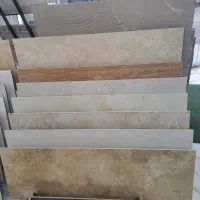 سرامیک کاری