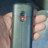 نوکیا150|موبایل|ایلام, |دیوار