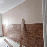 اجرای تخصصی سقف و دیوار پوش pvc