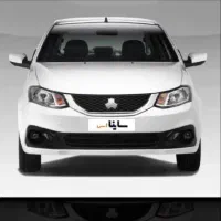 ماشین ساینا S با استاندارد 85گانه 1404