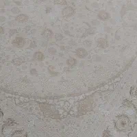 فرش ۶متری طلاکوب مناسب جهیزیه قیمت جفت ۱۱۵۰۰|فرش|پاکدشت, شهرک امام رضا|دیوار