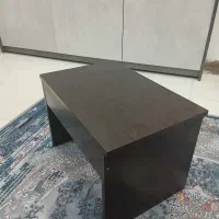 میز عسلی ، میز جلو مبلی|مبلمان خانگی و میز عسلی|تربت جام, مطهری|دیوار