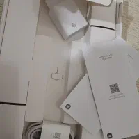 تبلت|تبلت|کرمانشاه, |دیوار